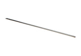 Maple Leaf GBB 6.02 Inderløb, 470 mm – billede 2