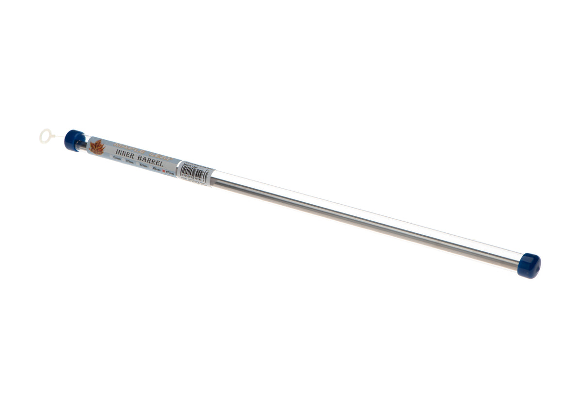 Maple Leaf GBB 6.02 Inderløb, 470 mm – billede 4
