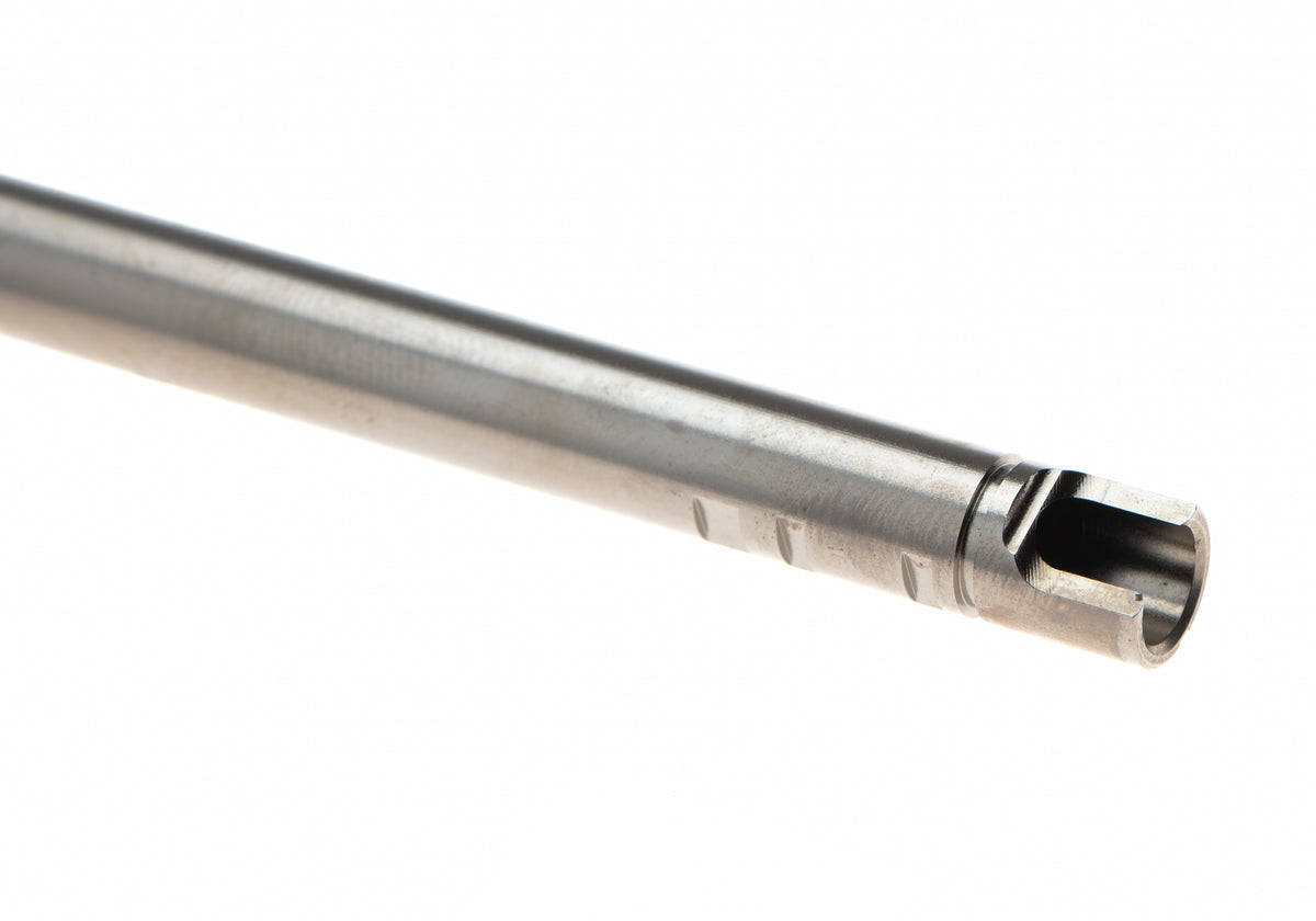 Maple Leaf GBB 6.02 Inderløb, 470 mm – billede 3