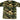 T-shirt Woodland