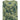 T-shirt, dansk camouflage