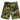 Shorts, M65