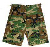 Shorts, M65