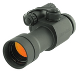 Aimpoint CompC3 - Rødpunkt Sigte