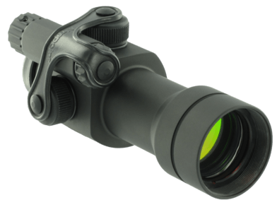 Aimpoint CompC3 - Rødpunkt Sigte