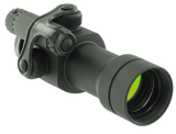 Aimpoint CompC3 - Rødpunkt Sigte