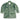 Skjorte, Dansk Camoflage, BDU