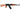 Kalashnikov AK47 Real Wood – billede 2