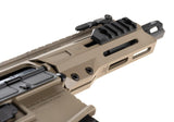 Krytac Trident MK3 PDW-M
