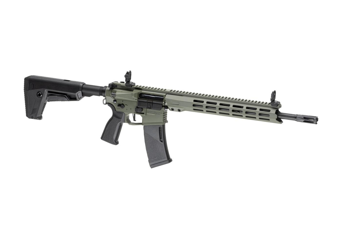 Krytac Trident MK3 SPR-M