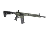 Krytac Trident MK3 SPR-M