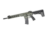 Krytac Trident MK3 SPR-M
