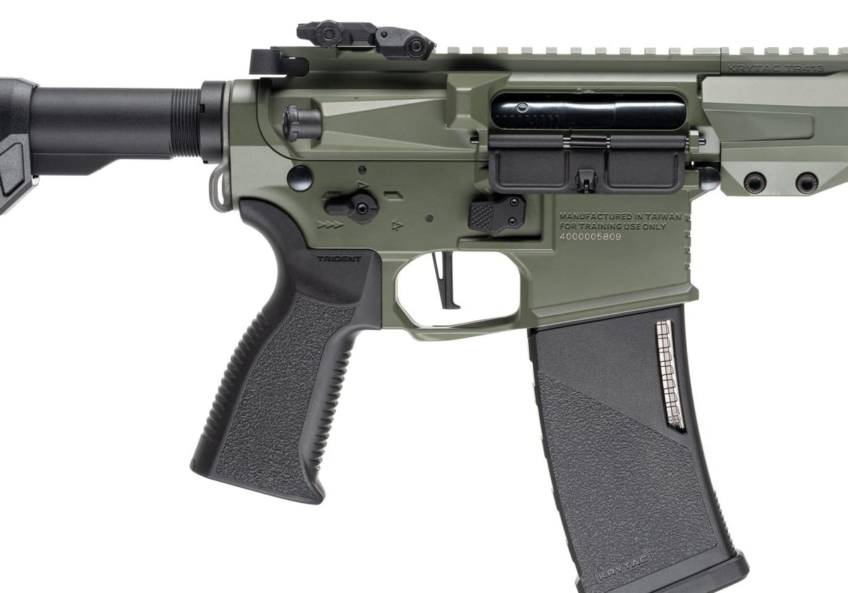 Krytac Trident MK3 SPR-M