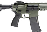 Krytac Trident MK3 SPR-M