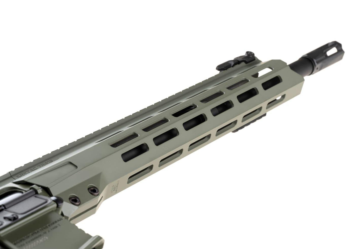 Krytac Trident MK3 SPR-M