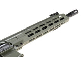 Krytac Trident MK3 SPR-M