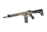 Krytac Trident MK3 SPR-M