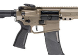 Krytac Trident MK3 SPR-M