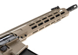 Krytac Trident MK3 SPR-M