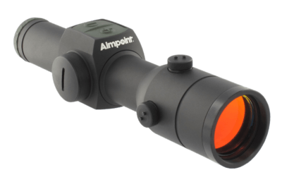 Aimpoint H30S - Rødpunkt Sigte