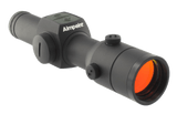 Aimpoint H30S - Rødpunkt Sigte