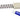 Stempel, standard stempel 90/100ms