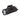 Lygte Tactical Super Xenon