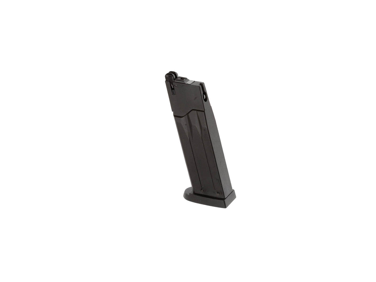 ASG MK23 Magasin