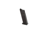 ASG MK23 Magasin