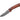 Benchmade 15090 SlipRidge jagtfoldekniv med MagnaCut-blad og skæfteplader i stabiliseret træ
