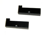 Steyr SSG 69 magasin, 2 stk, 25skud Action Sport Games