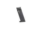 CZ 75D Compact, magasin