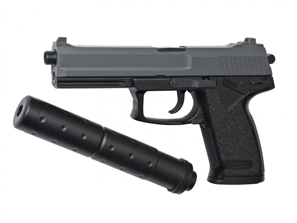 DL60 Socom Action Sport Games