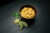 Real Field Meal, Kylling Tikka Masala
