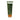 Camouflagecreme, Brun