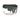 Gearboks ver. II komplet til M15 A4 CQB