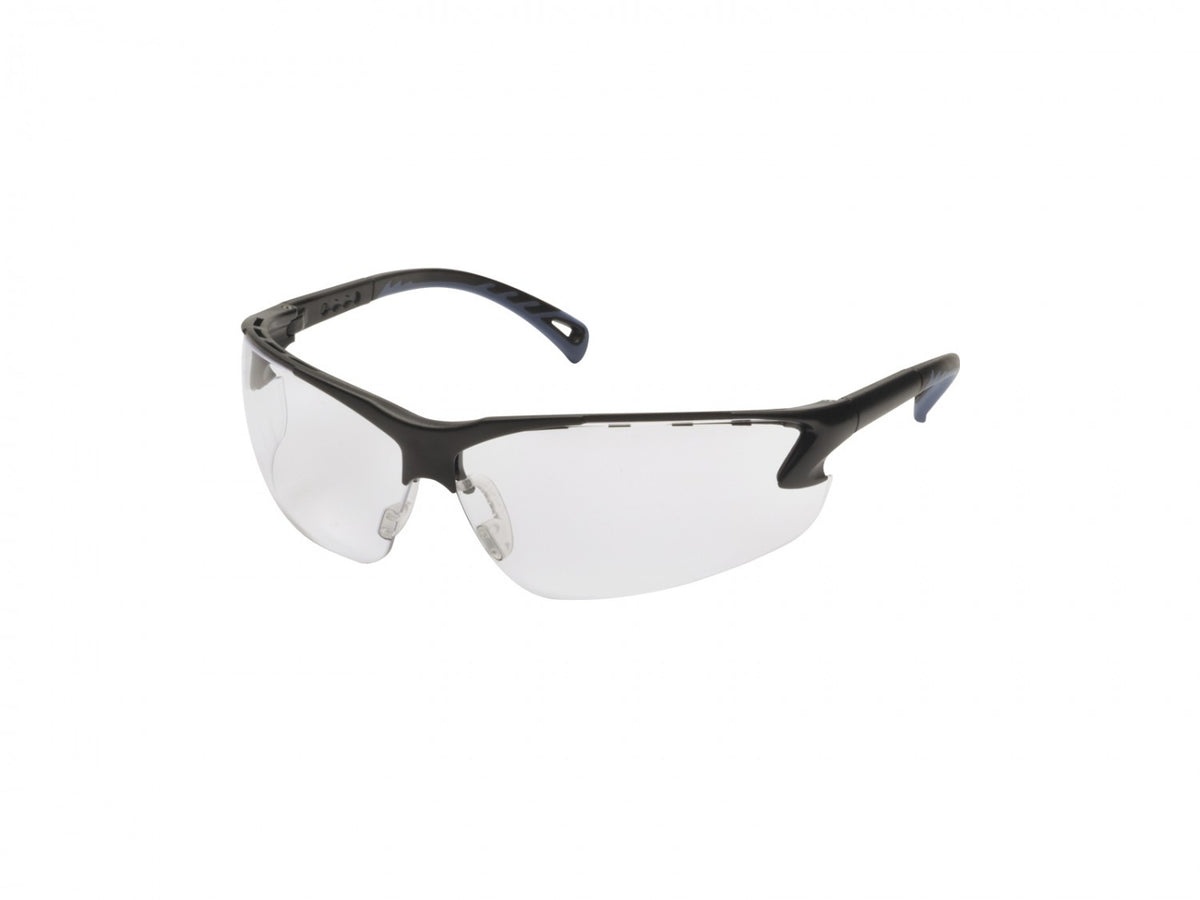 Brille Klar