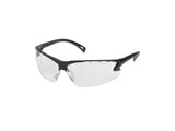 Brille Klar