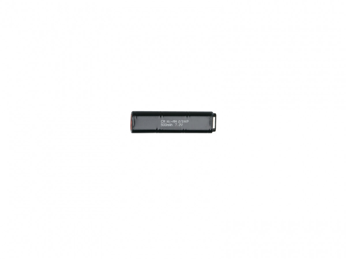 ASG 7,2v 500mah Til El pistol