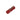 Ultimate Stempel
