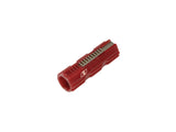 Ultimate Stempel