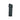 Magasin, Lang, Special Teams Carbine
