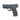 Bersa BP9CC, GBB