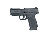 Bersa BP9CC, GBB