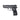 Bersa Thunder 9 Pro
