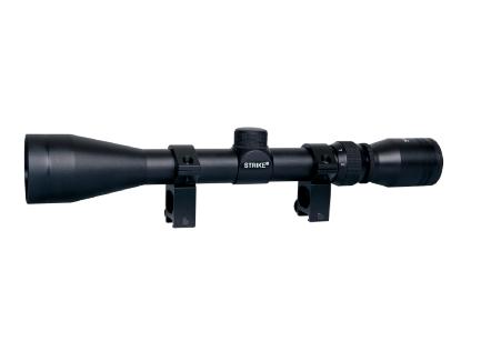 Kikkert, Strike Systems, 3-9x40