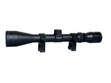 Kikkert, Strike Systems, 3-9x40