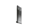 P-09 Duty, GBB, Magasin
