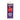 Zippo Lighter Væske 125ml