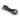 Gate Signal kabel - 1 leder